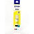 Garrafa De Tinta Original Epson Ecotank T544 Amarelo T544422 - Imagem 2