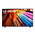 Smart TV LG 50”4K UHD 50UT8000 Processador a5 Gen7 webOS HDR - Imagem 1