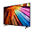 Smart TV LG 50”4K UHD 50UT8000 Processador a5 Gen7 webOS HDR - Imagem 2