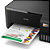 Impressora Epson EcoTank L3250 Multifuncional Wi-Fi Bivolt - Imagem 3