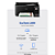 Impressora Epson EcoTank L3250 Multifuncional Wi-Fi Bivolt - Imagem 8