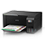 Impressora Epson EcoTank L3250 Multifuncional Wi-Fi Bivolt - Imagem 2