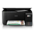 Impressora Epson EcoTank L3250 Multifuncional Wi-Fi Bivolt - Imagem 1