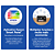 Impressora Epson EcoTank L3250 Multifuncional Wi-Fi Bivolt - Imagem 5