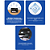 Impressora Epson EcoTank L4260 Multifuncional Wi-Fi Bivolt - Imagem 4