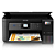 Impressora Epson EcoTank L4260 Multifuncional Wi-Fi Bivolt - Imagem 1