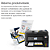 Impressora Epson EcoTank L4260 Multifuncional Wi-Fi Bivolt - Imagem 5