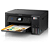 Impressora Epson EcoTank L4260 Multifuncional Wi-Fi Bivolt - Imagem 2