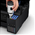 Impressora Epson EcoTank L4260 Multifuncional Wi-Fi Bivolt - Imagem 3