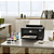 Impressora Epson EcoTank L4260 Multifuncional Wi-Fi Bivolt - Imagem 9