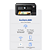 Impressora Epson EcoTank L4260 Multifuncional Wi-Fi Bivolt - Imagem 8