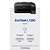 Impressora Epson L1250 EcoTank Wi-Fi Comando de Voz Bivolt - Imagem 7