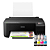 Impressora Epson L1250 EcoTank Wi-Fi Comando de Voz Bivolt - Imagem 1