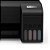 Impressora Epson L1250 EcoTank Wi-Fi Comando de Voz Bivolt - Imagem 3