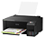 Impressora Epson L1250 EcoTank Wi-Fi Comando de Voz Bivolt - Imagem 2
