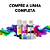 Garrafa de Tinta Original Epson EcoTank T504 Ciano T504222 - Imagem 7