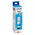 Garrafa de Tinta Original Epson EcoTank T504 Ciano T504222 - Imagem 6