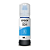 Garrafa de Tinta Original Epson EcoTank T504 Ciano T504222 - Imagem 2