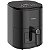 Fritadeira Air Fryer 4,2 Litros Digital Preto 110v Gaabor - Imagem 2