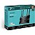 Roteador Wi-Fi TP-Link Archer Ax53 6 portas Ax3000 Mbps 4Gb - Imagem 7