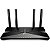 Roteador Wi-Fi TP-Link Archer Ax53 6 portas Ax3000 Mbps 4Gb - Imagem 1
