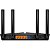 Roteador Wi-Fi TP-Link Archer Ax53 6 portas Ax3000 Mbps 4Gb - Imagem 6