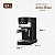Cafeteira Espresso Dolce Crema 20 Bar Mondial C20 Preto 127v - Imagem 5