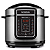 Panela de Pressão Elétrica Digital 5L Mondial 900W 110V - Imagem 1