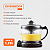 Conjunto Mondial Liquidificador Batedeira Espremedor 110V - Imagem 7