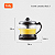 Conjunto Mondial Liquidificador Batedeira Espremedor 110V - Imagem 3