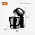 Conjunto Mondial Liquidificador Batedeira Espremedor 110V - Imagem 2