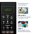 Micro-Ondas Mondial Preto 34L 1400W 220v MO-02-34-B - Imagem 5