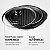 Grill Redondo Smart Grill 30cm Mondial 1200W G-04 220v - Imagem 6