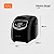 Panificadora Automática Master Bread NPF-53 127V 60Hz Preto - Imagem 2