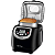 Panificadora Automática Master Bread NPF-53 127V 60Hz Preto - Imagem 1