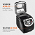 Panificadora Automática Master Bread NPF-53 127V 60Hz Preto - Imagem 5