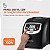 Panificadora Automática Master Bread NPF-53 127V 60Hz Preto - Imagem 4