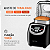 Panificadora Automática Master Bread NPF-53 127V 60Hz Preto - Imagem 3