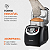 Panificadora Automática Master Bread NPF-53 127V 60Hz Preto - Imagem 6
