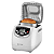 Panificadora Automática Master Bread NPF-54 127V 60Hz Branco - Imagem 1