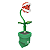 Câmera Hori Piranha Plant Para Nintendo Switch 2 - Imagem 3