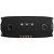 Caixa de Som JBL Charge 6 Bluetooth Portátil Preta Original - Imagem 3