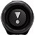 Caixa de Som JBL Charge 6 Bluetooth Portátil Preta Original - Imagem 6