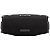Caixa de Som JBL Charge 6 Bluetooth Portátil Preta Original - Imagem 4