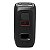 Caixa de Som JBL PartyBox Club 120 Bluetooth 160W e Luzes - Imagem 2