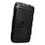 Caixa de Som JBL PartyBox Club 120 Bluetooth 160W e Luzes - Imagem 3