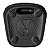 Caixa de Som JBL PartyBox Club 120 Bluetooth 160W e Luzes - Imagem 8