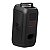 Caixa de Som JBL PartyBox Club 120 Bluetooth 160W e Luzes - Imagem 4