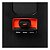 Caixa de Som JBL PartyBox Club 120 Bluetooth 160W e Luzes - Imagem 6