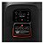 Caixa de Som JBL PartyBox Club 120 Bluetooth 160W e Luzes - Imagem 5
